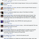 Illustration for article titled This Is Everything Wrong With Auto Journalism In One Facebook Thread
